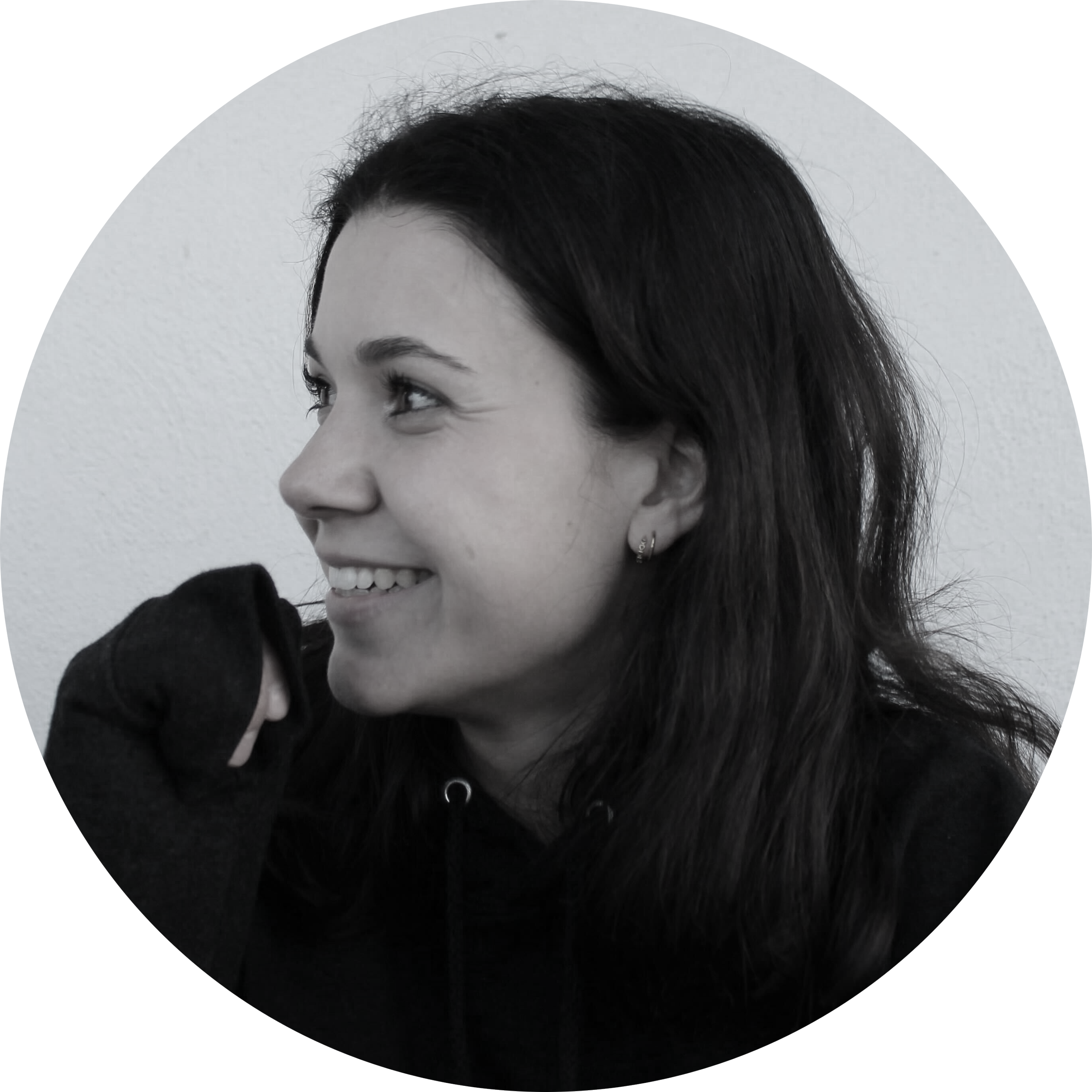 Laura MARIN | M2 Student (sup. P Quilichini, M Pompili)