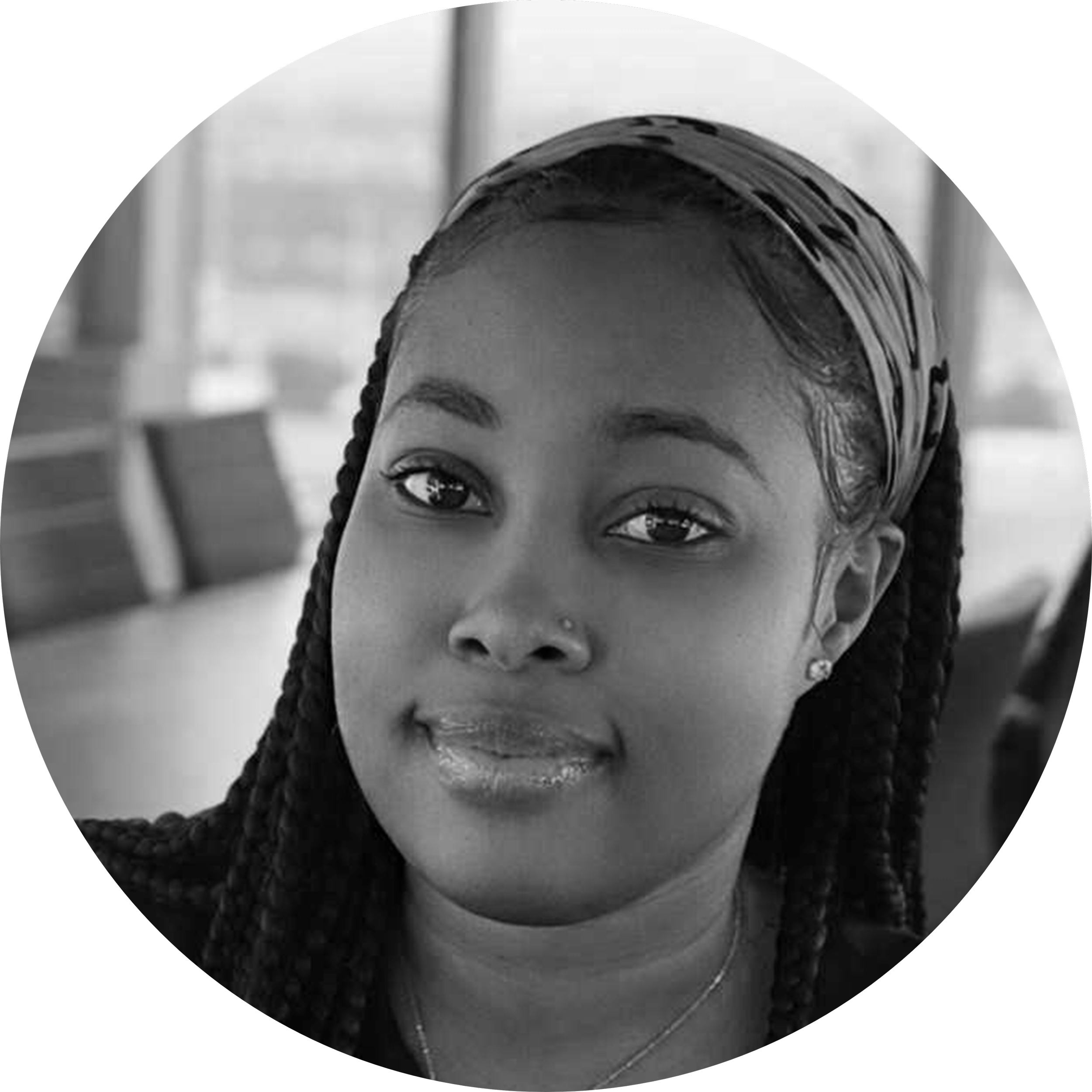 Zakia Chidhouri | Engineer