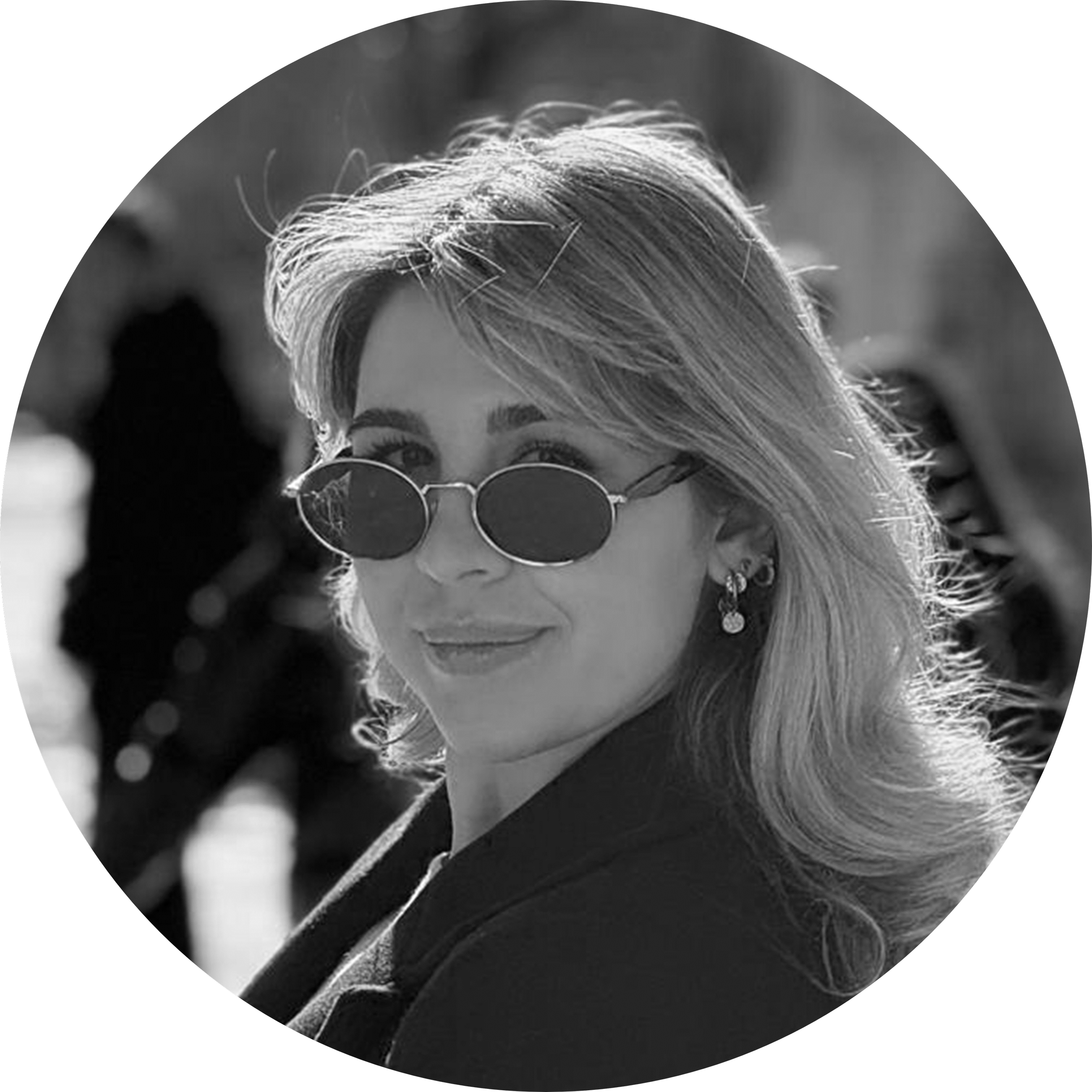 Mia BERTOVIC | PhD Student