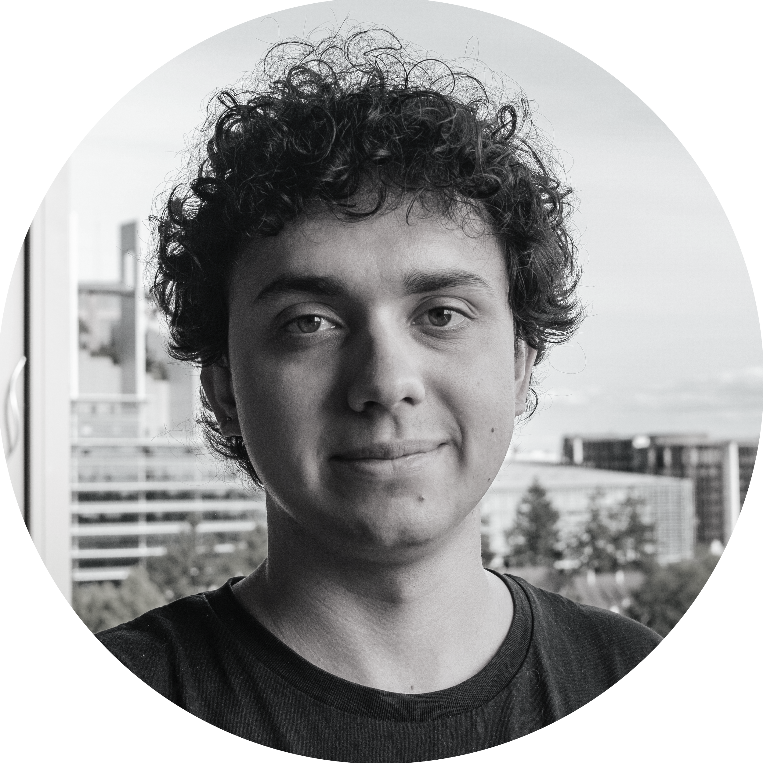 Matthieu AGUILERA | Postdoc (sup. P Quilichini, C Bernard)