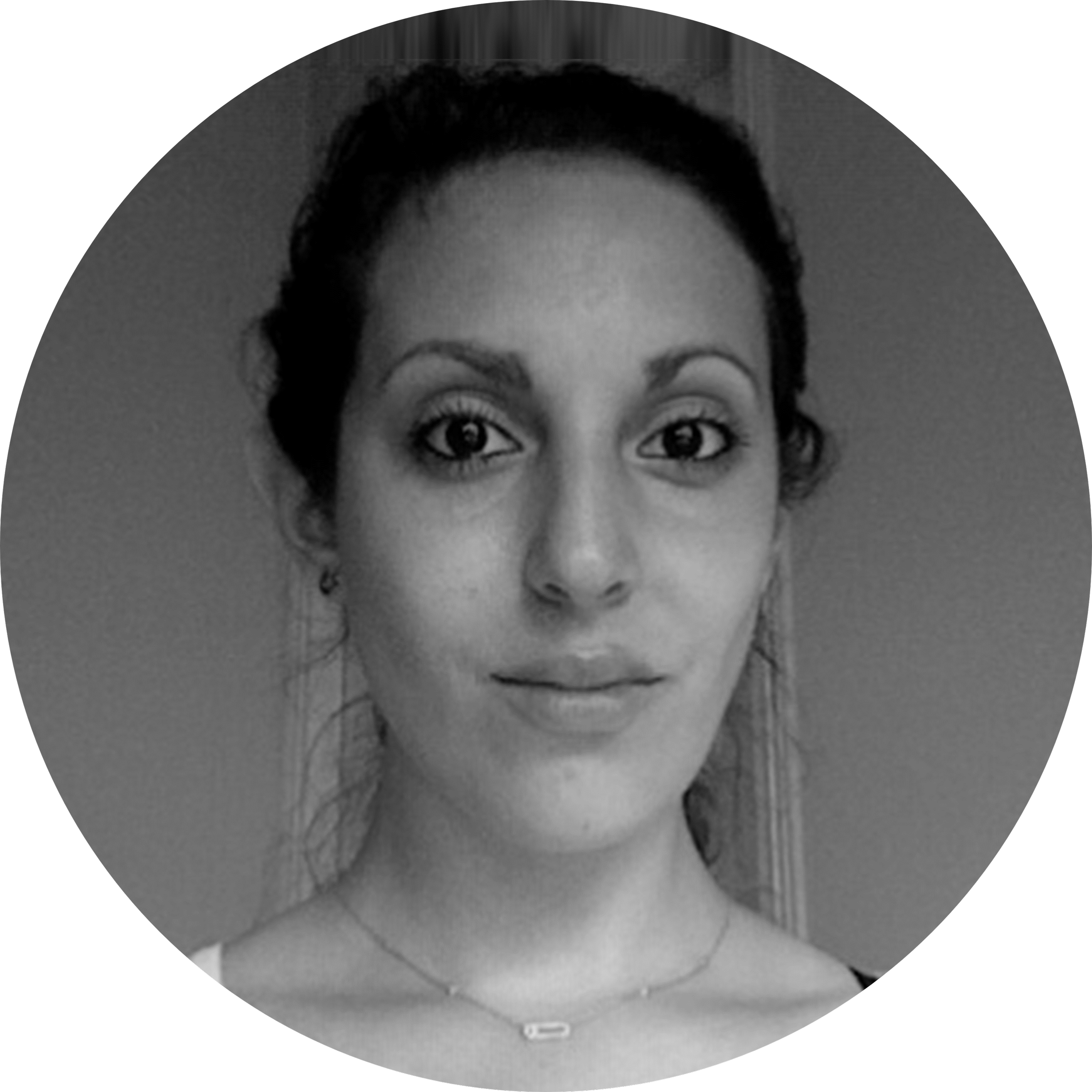 Lou SEROPIAN | Postdoc