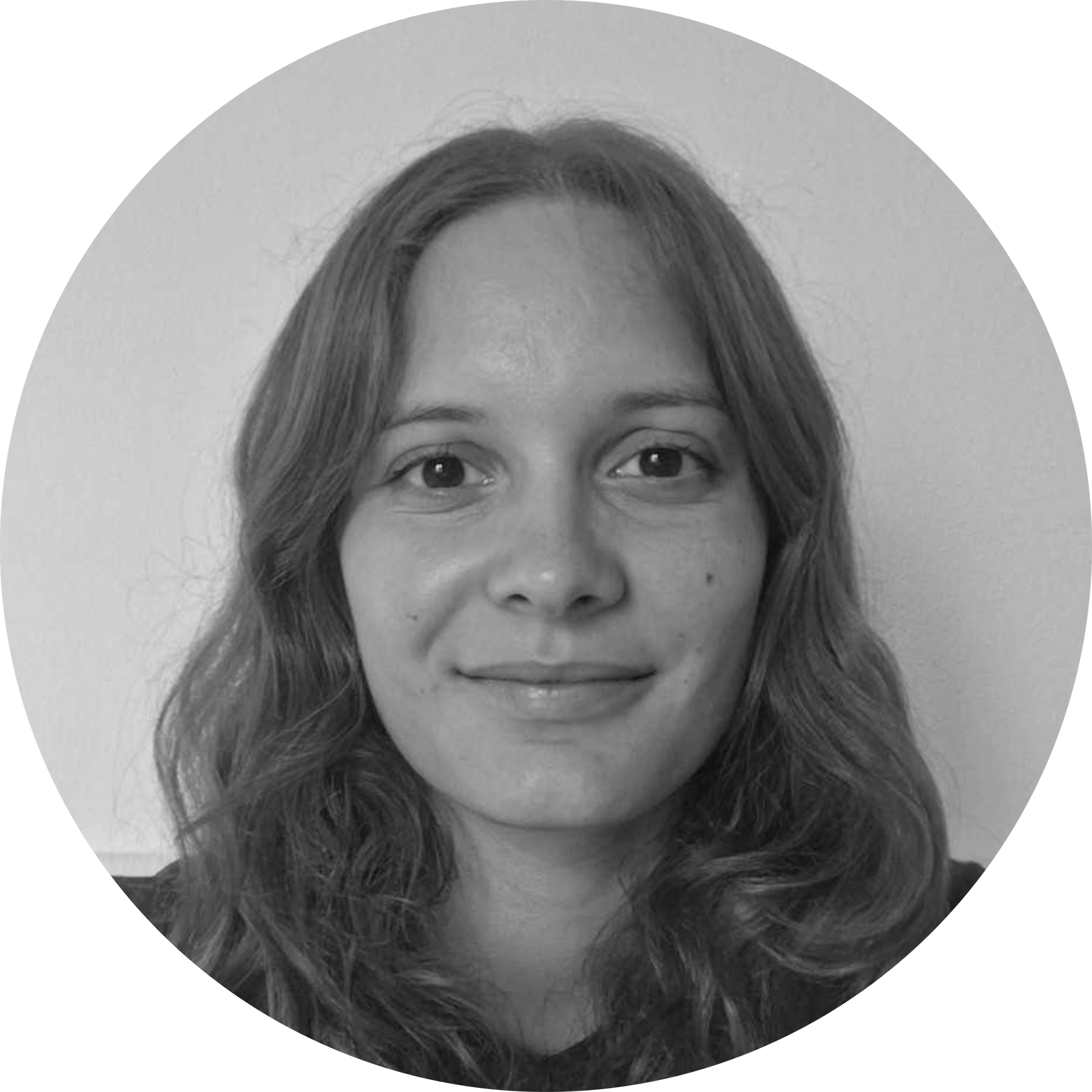 Petra CIPOLLA | Engineer