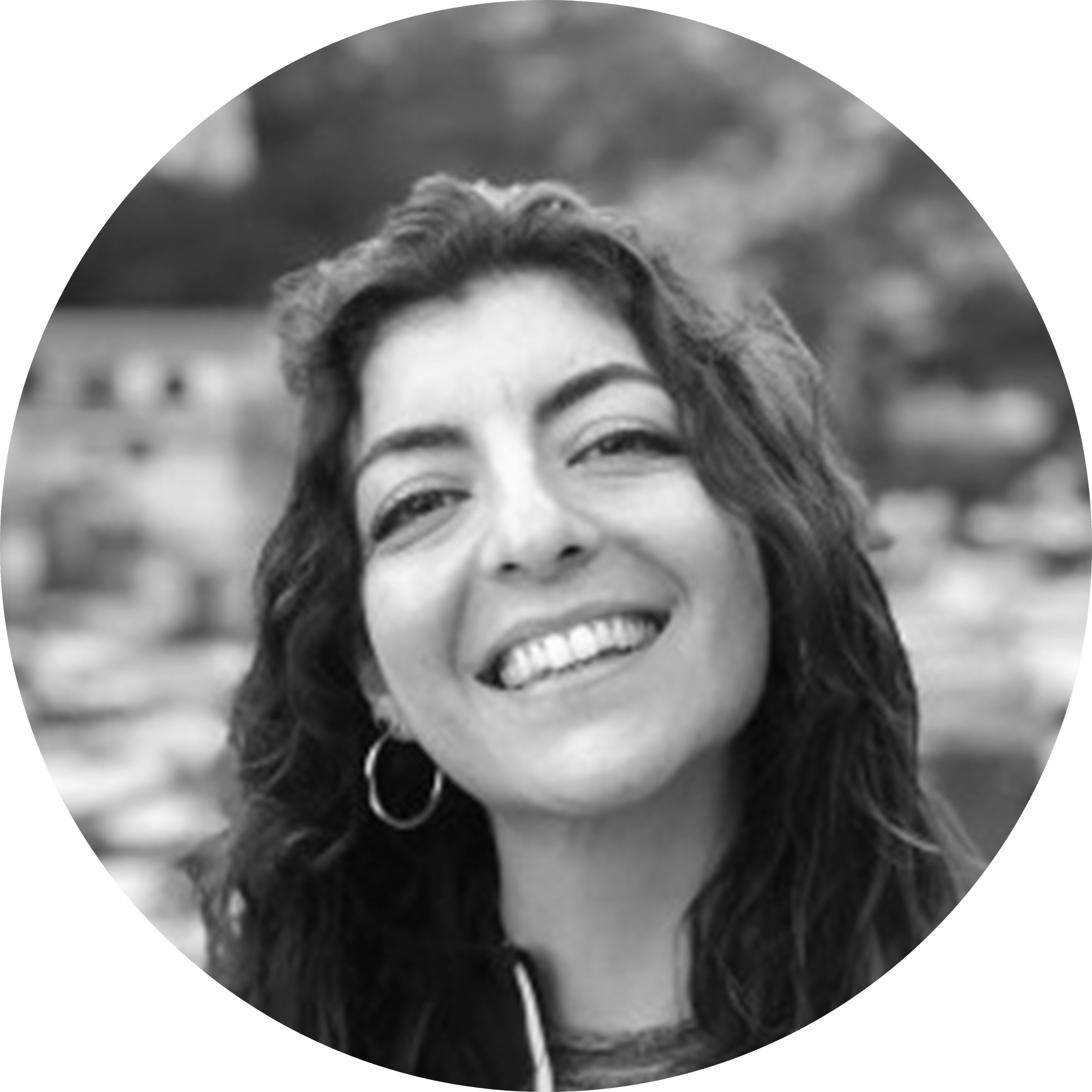 Camille MAZZARA | Postdoc