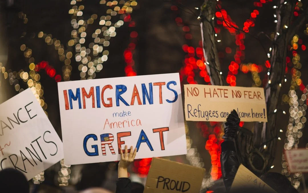 dreamers_blog.jpg