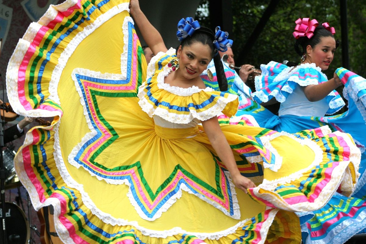 cinco de mayo_blog.jpg