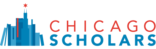 chicago scholars logo.png