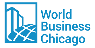 World Business Chicago logo.png