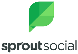 Sprout social logo.png