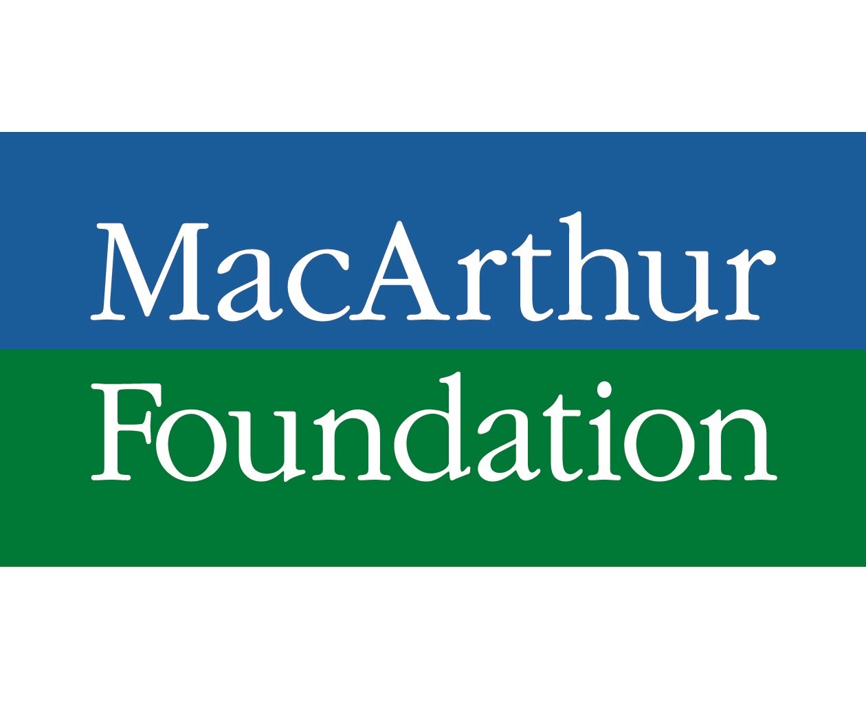 MacArthur Logo.jpg
