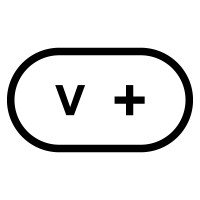 Varyer Logo.jpg