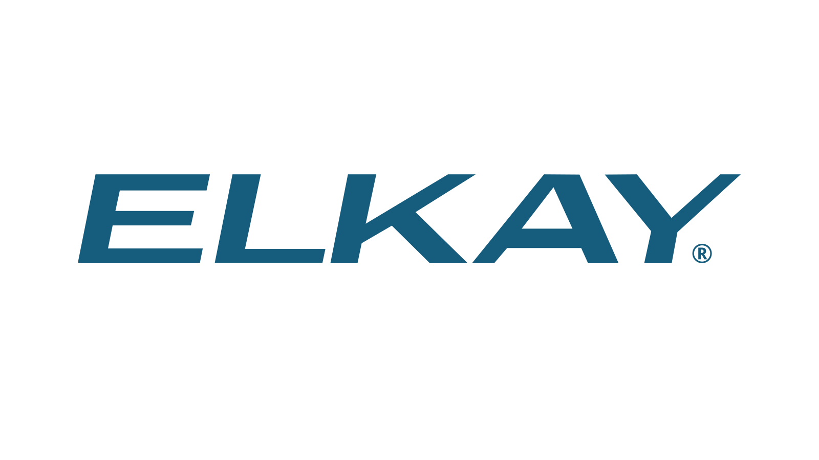 elkay logo.png