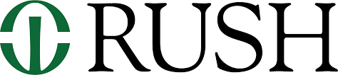 Rush logo.png