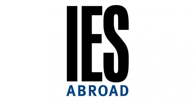 IES abroad logo.jpg