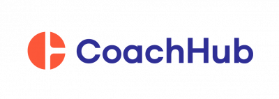 Coachhub logo.png