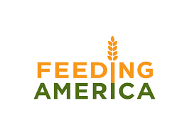 Feeding America Logo.jpg