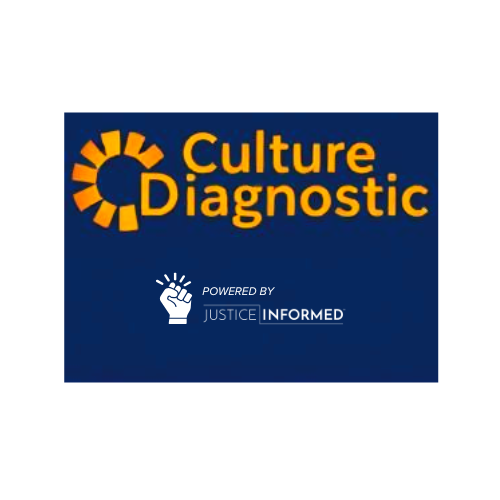 Culture Diagnostic Logo - Large Square.png