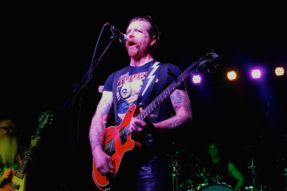 eodm.jpg