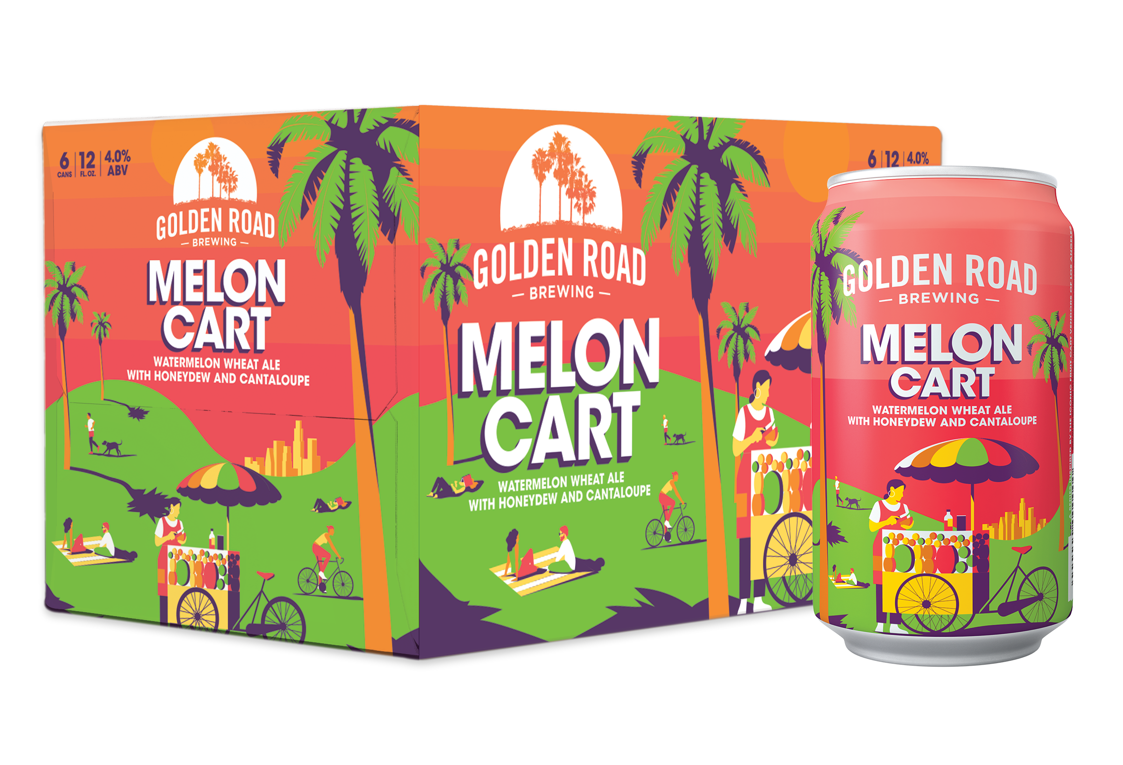MelonCart-Box-Can.png