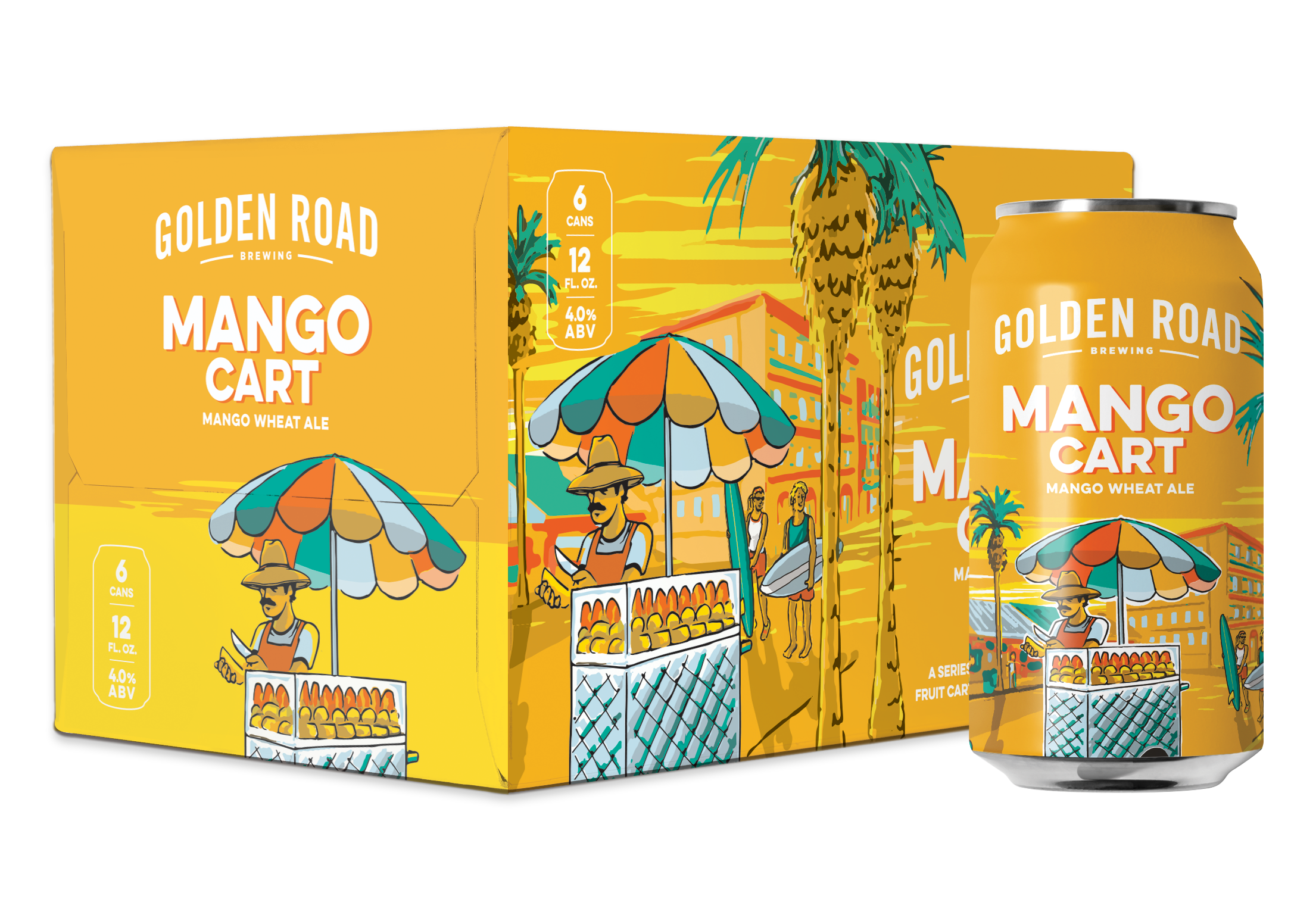 Mango_6pack_Can.png