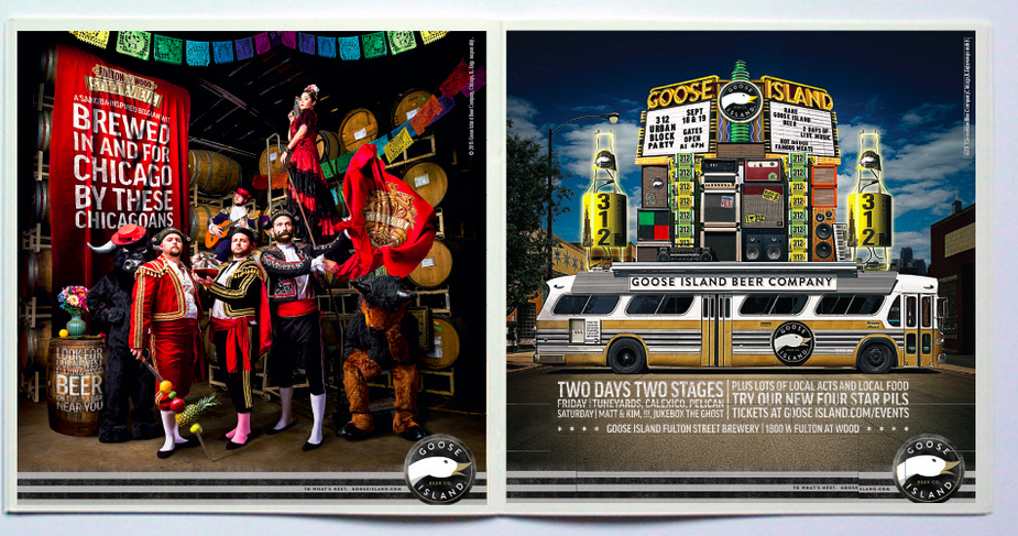 Screen Shot 2018-07-15 at 2.04.18 PM.png