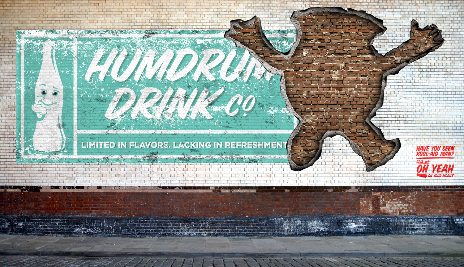 KoolAidOOHwall.png