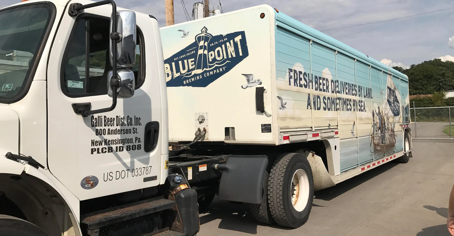 bluepoint_truckwrap_1.jpg
