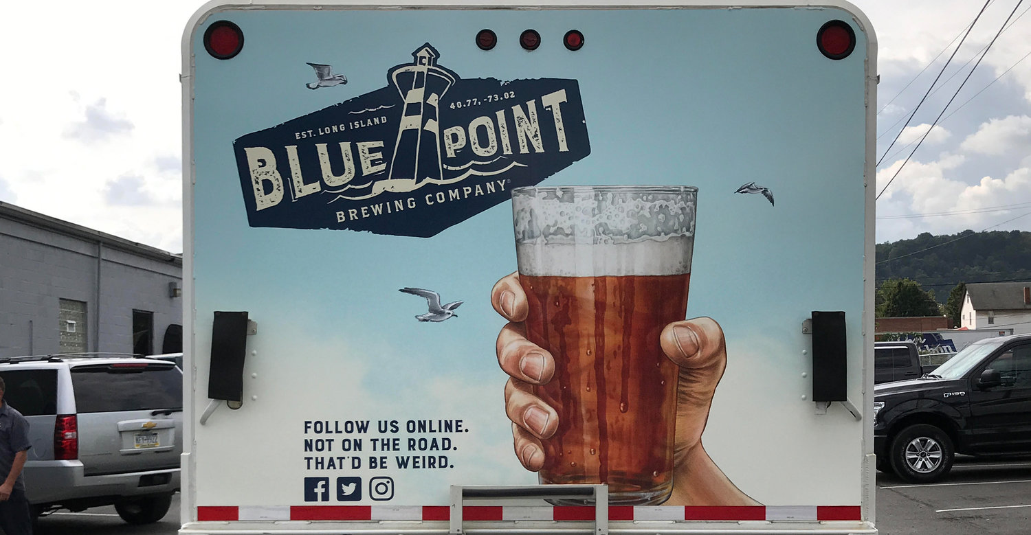bluepoint_truckwrap_3.jpg