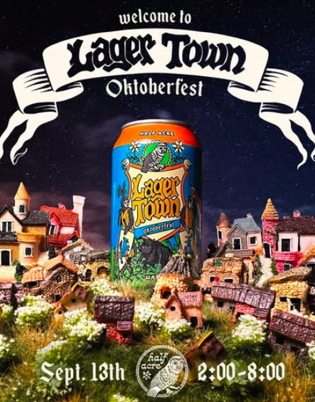 LagerTown_12oz.png