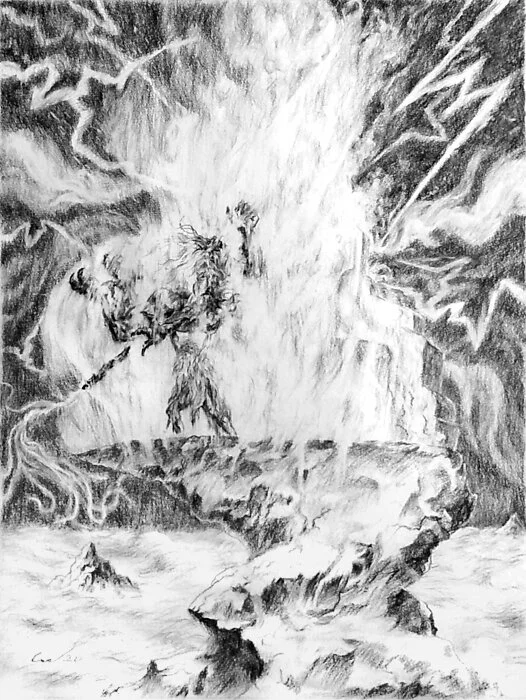 Store Richard Claraval Etchings Drawings And Sculpture Find the latest tracks, albums, and images from zirakzigil. richard claraval etchings drawings