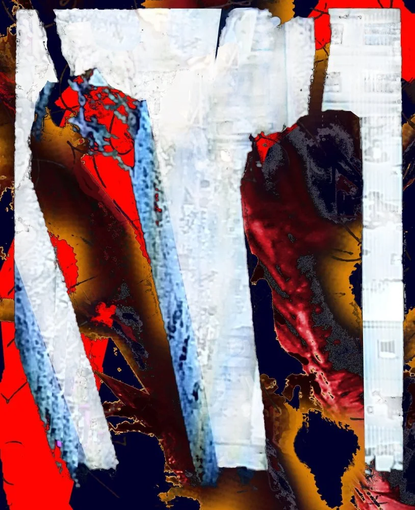 Rembrandt 25