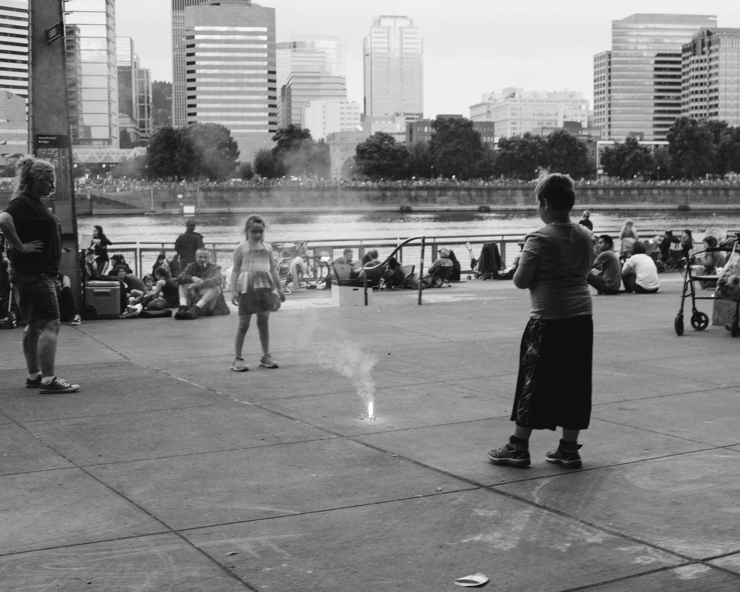 Portland_7-4-18.jpg