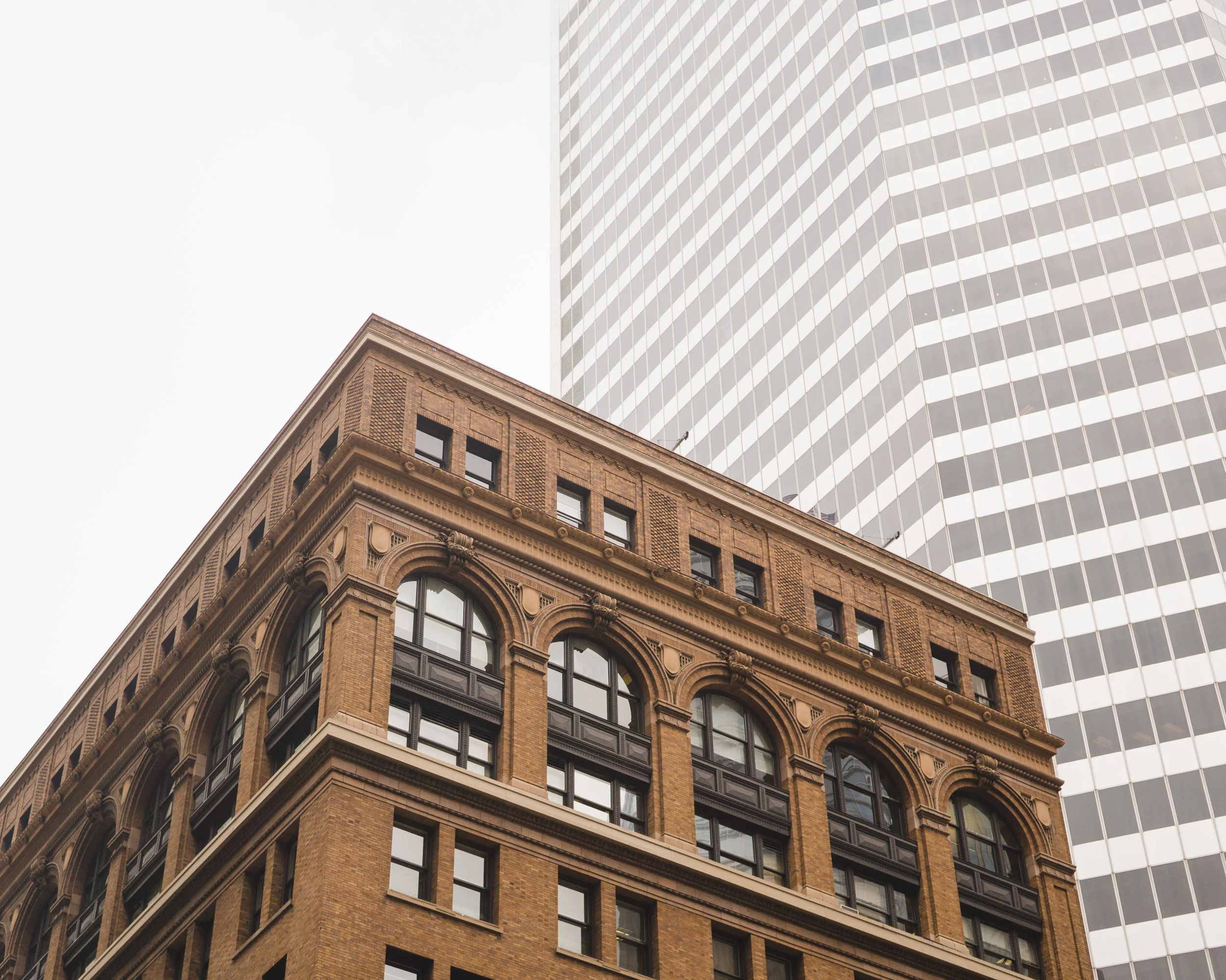 Boston_Trip_2018-3.jpg