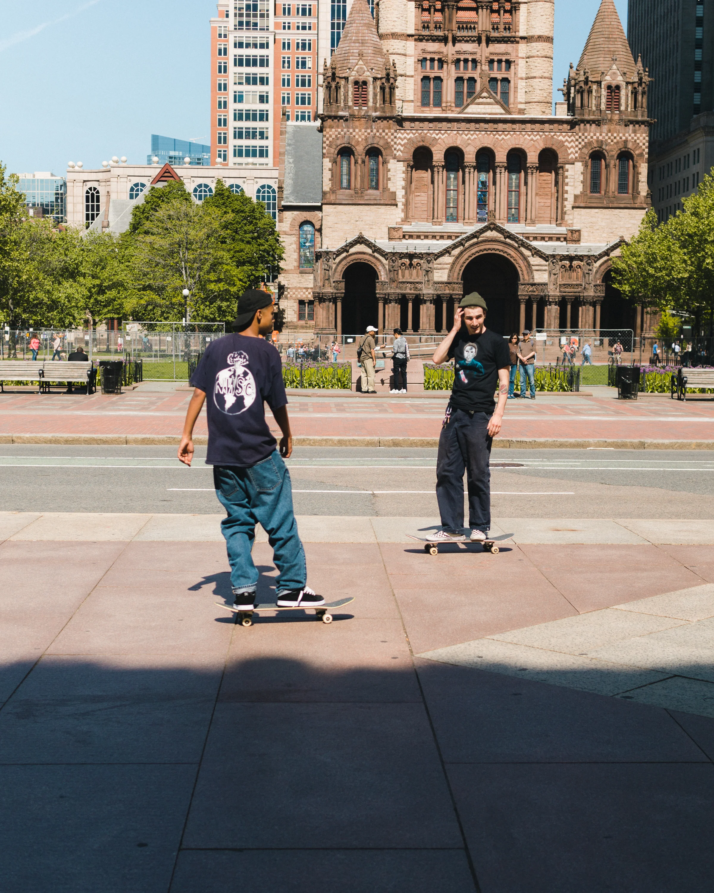 Boston_Street-11.jpg