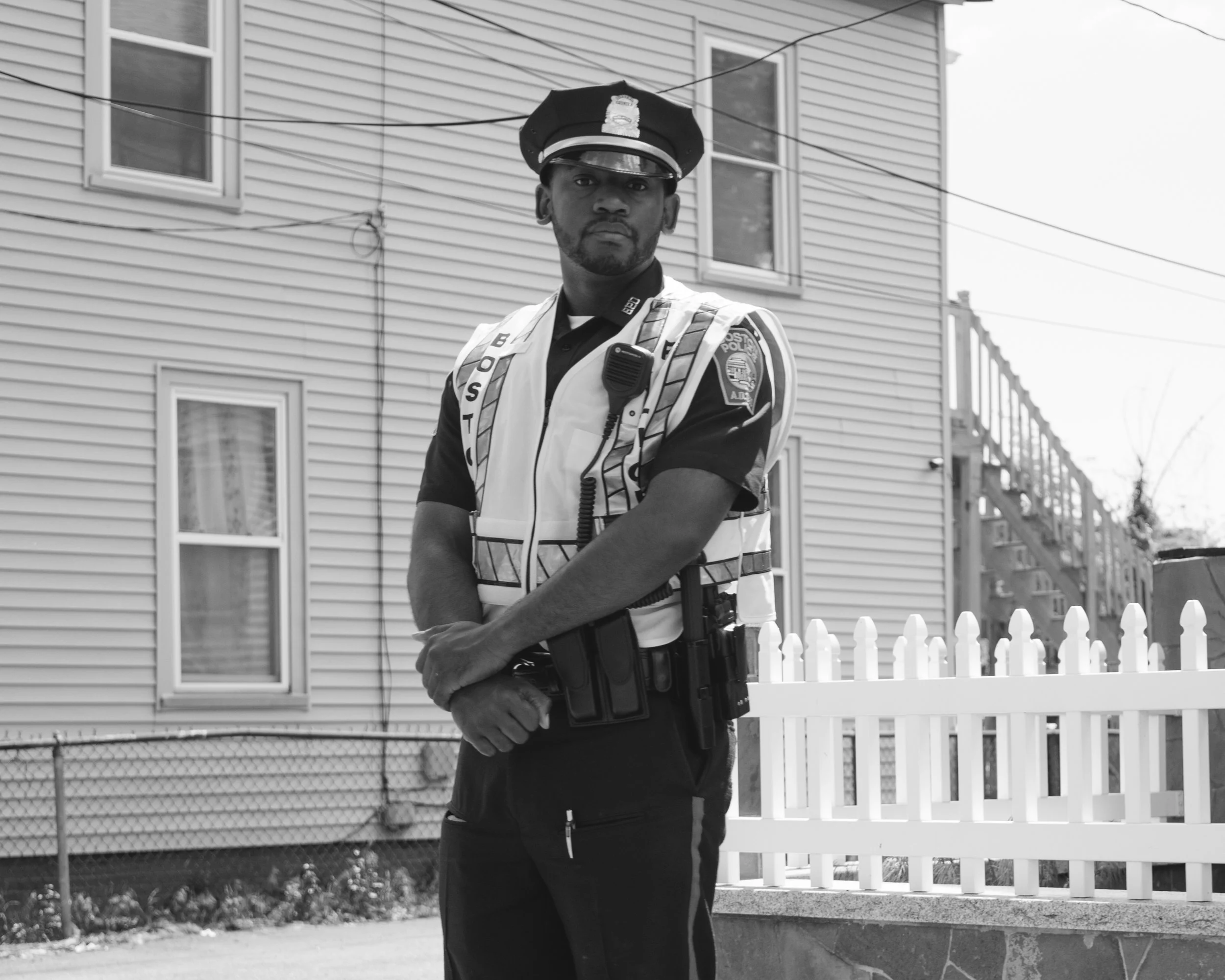 Boston_Street-30.jpg