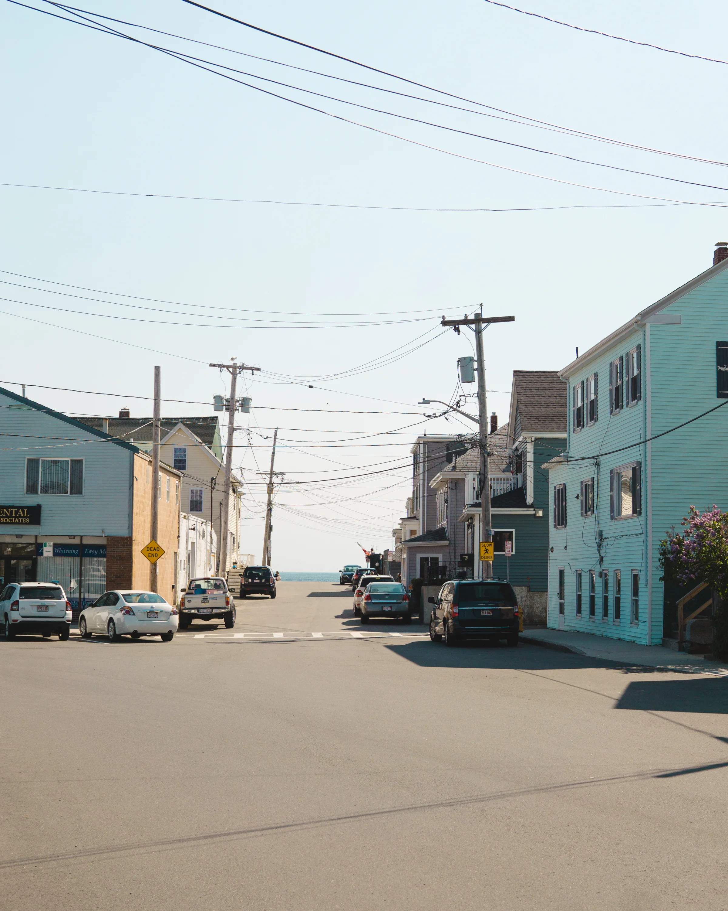 Gloucester_Street-17.jpg