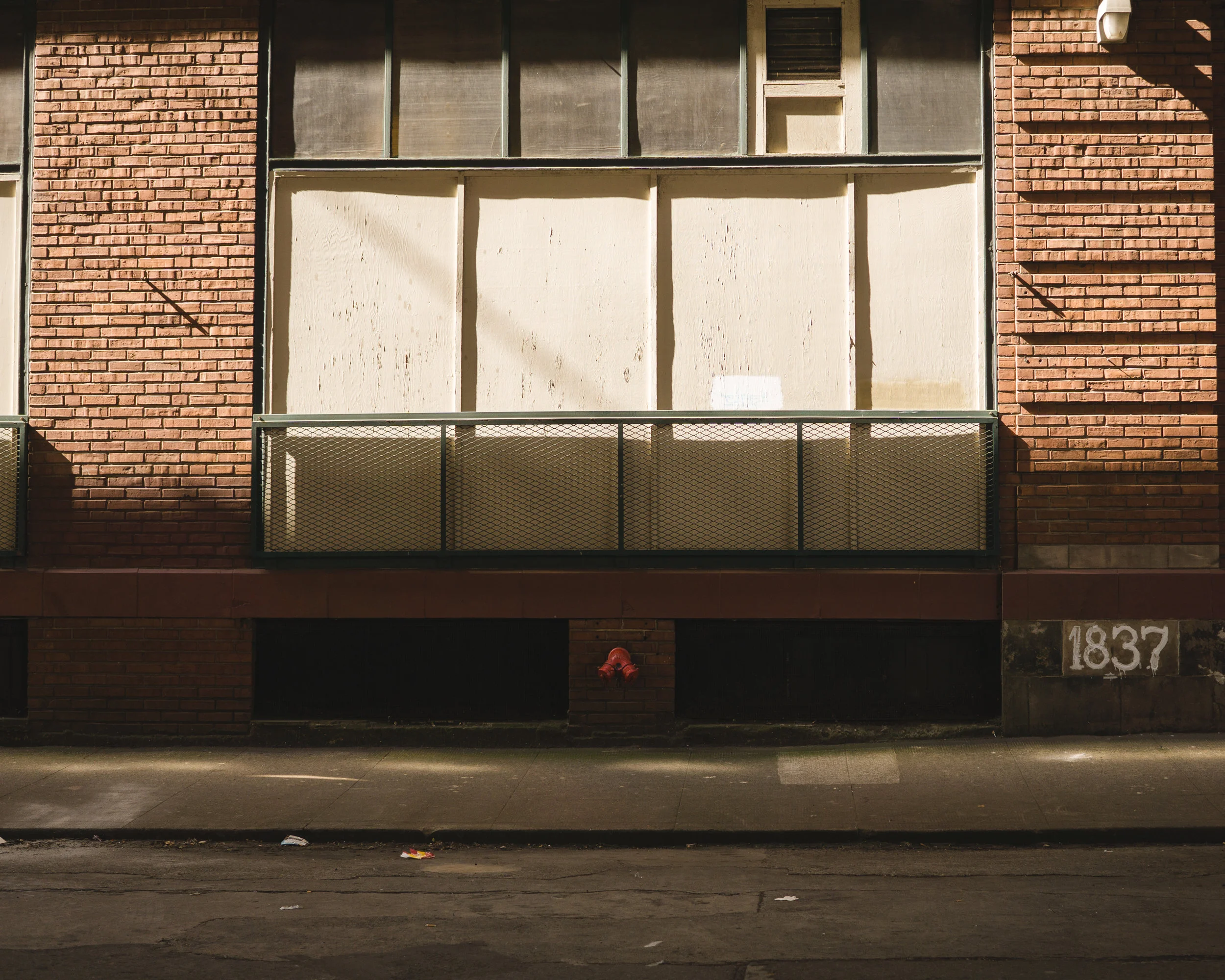 Portland_Next-4.jpg