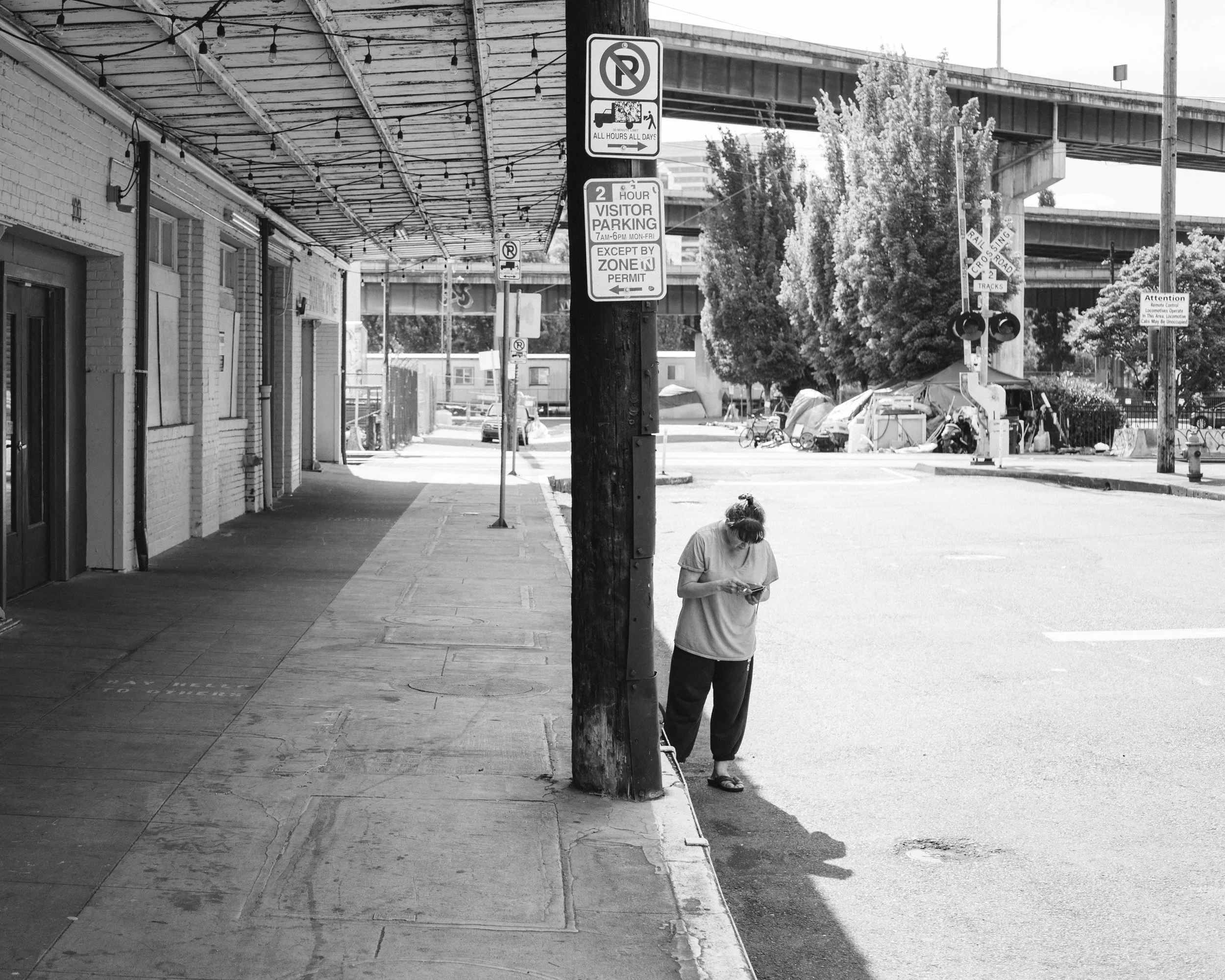 Portland_Next-7.jpg