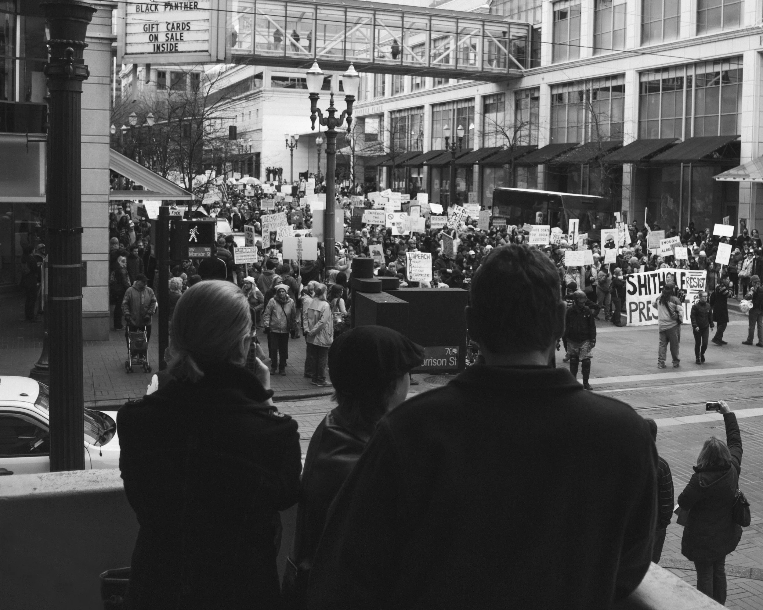 Portland_Impeachment_March_2018-6.jpg