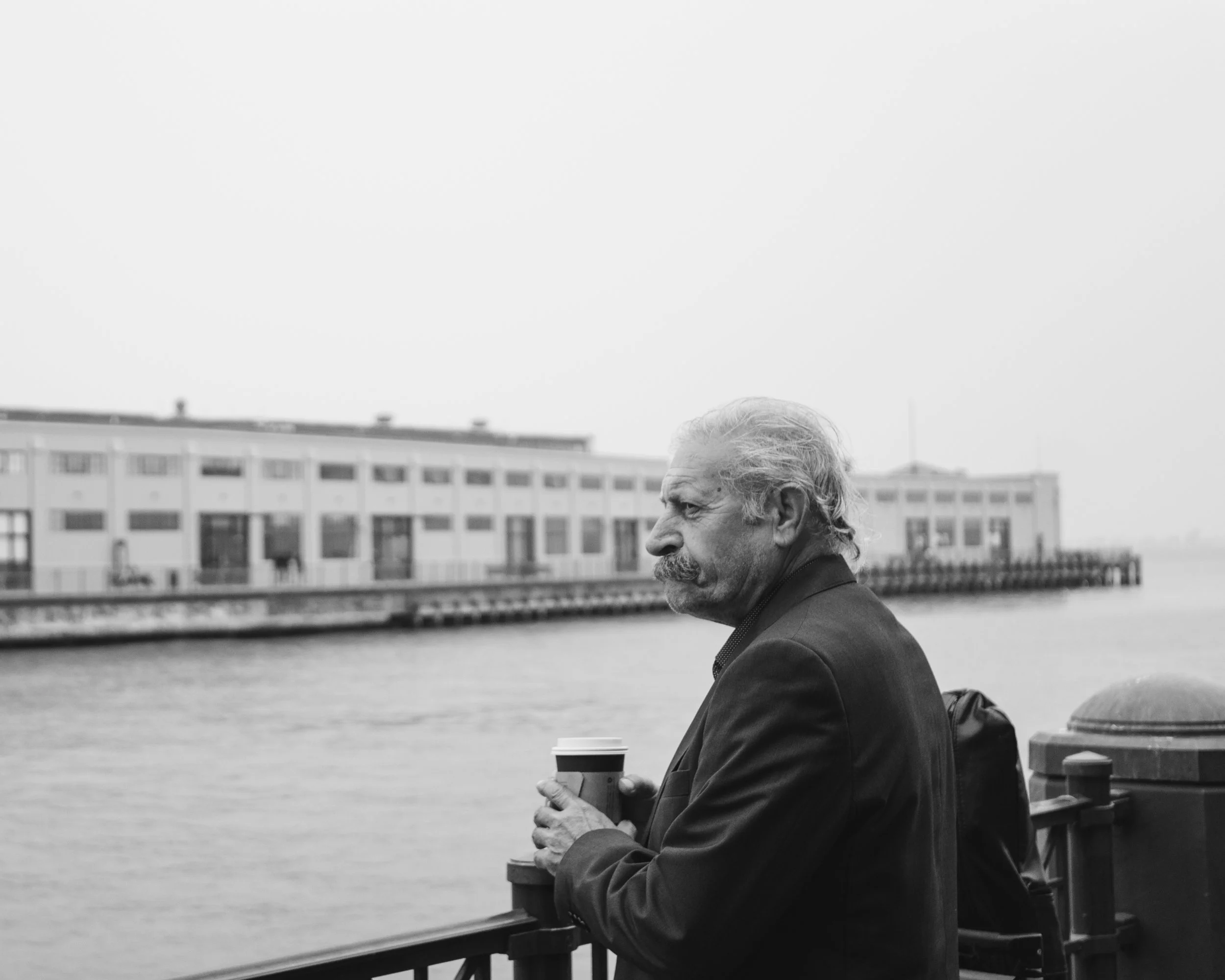 Boston_Trip_2018-2.jpg