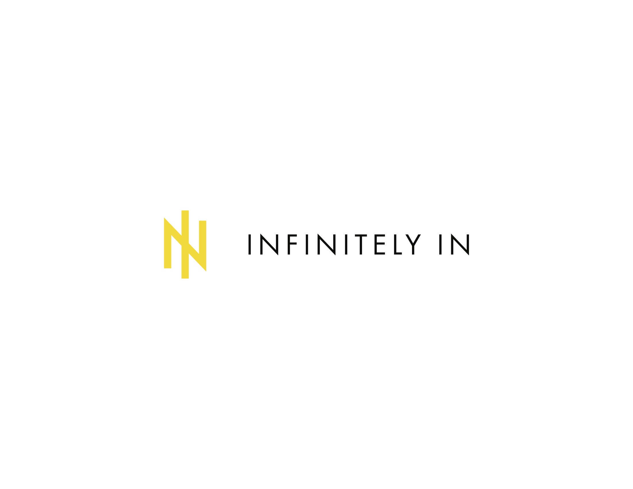 Infinitely-In-Logo.jpg