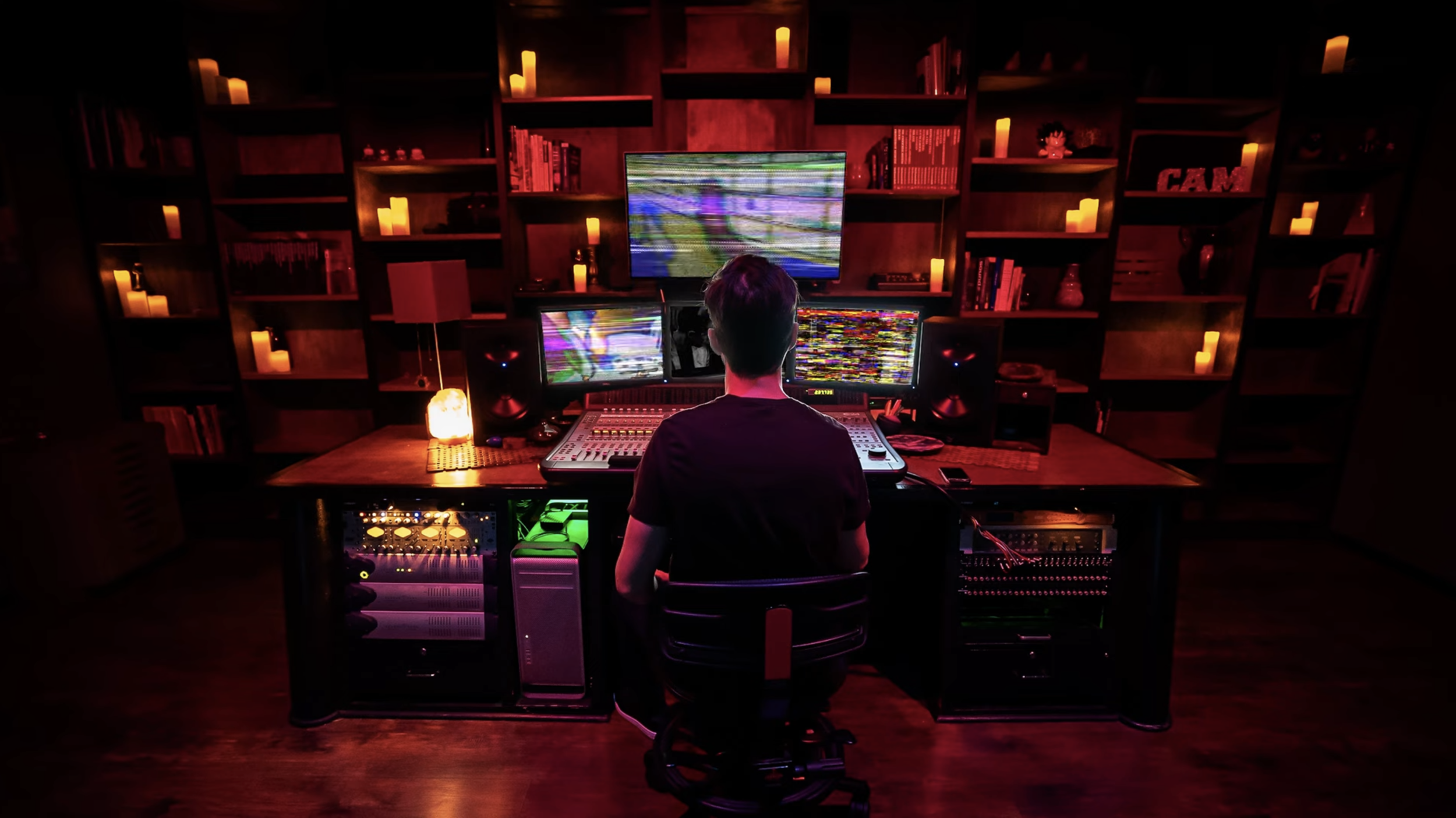 Screenshot 2026-02-28 at 8.53.01 PM.png