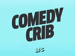 IFC Comedy Crib