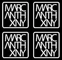 marcanthxny+tile.jpg