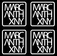 marcanthxny+tile.jpg