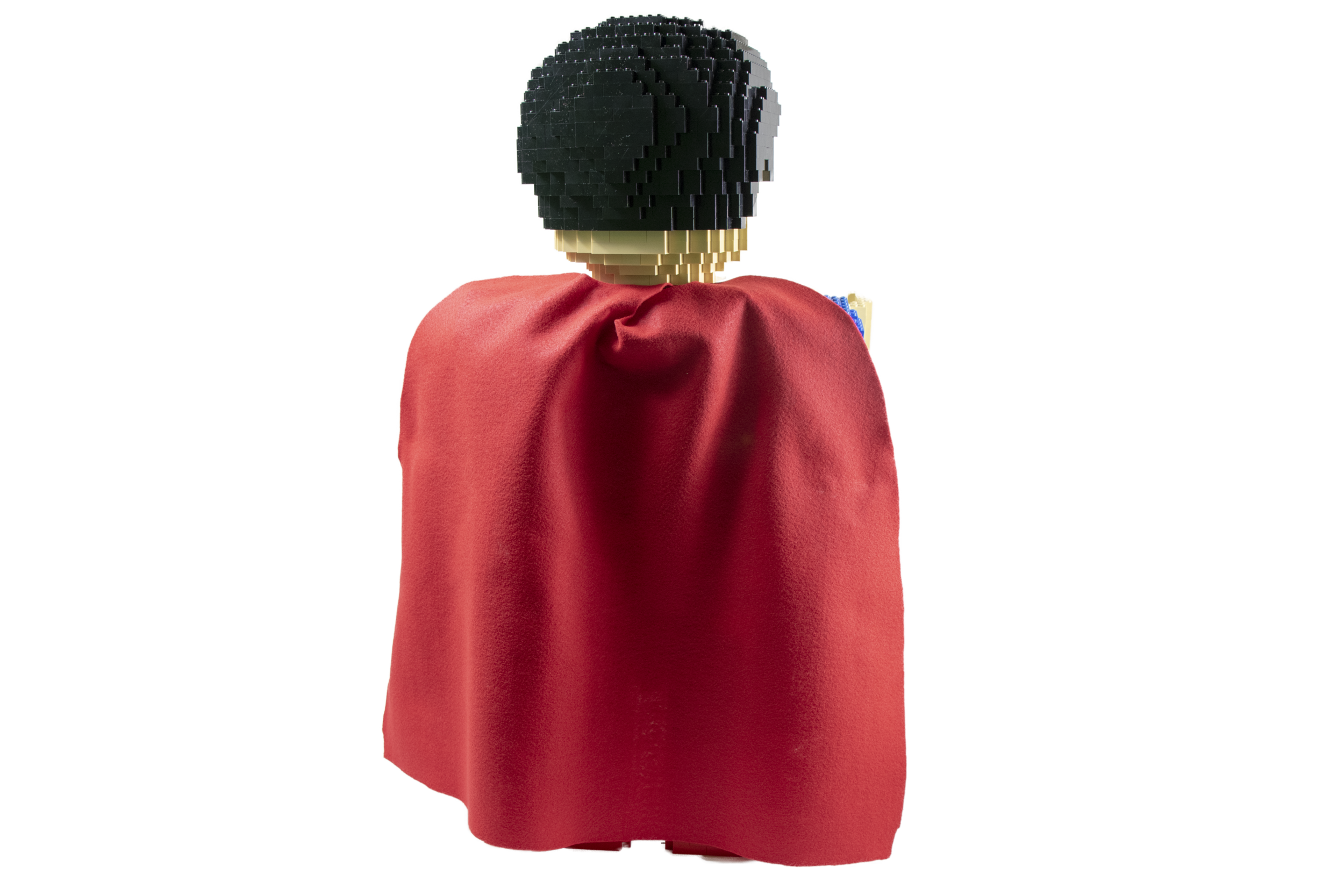 Supes 3.png