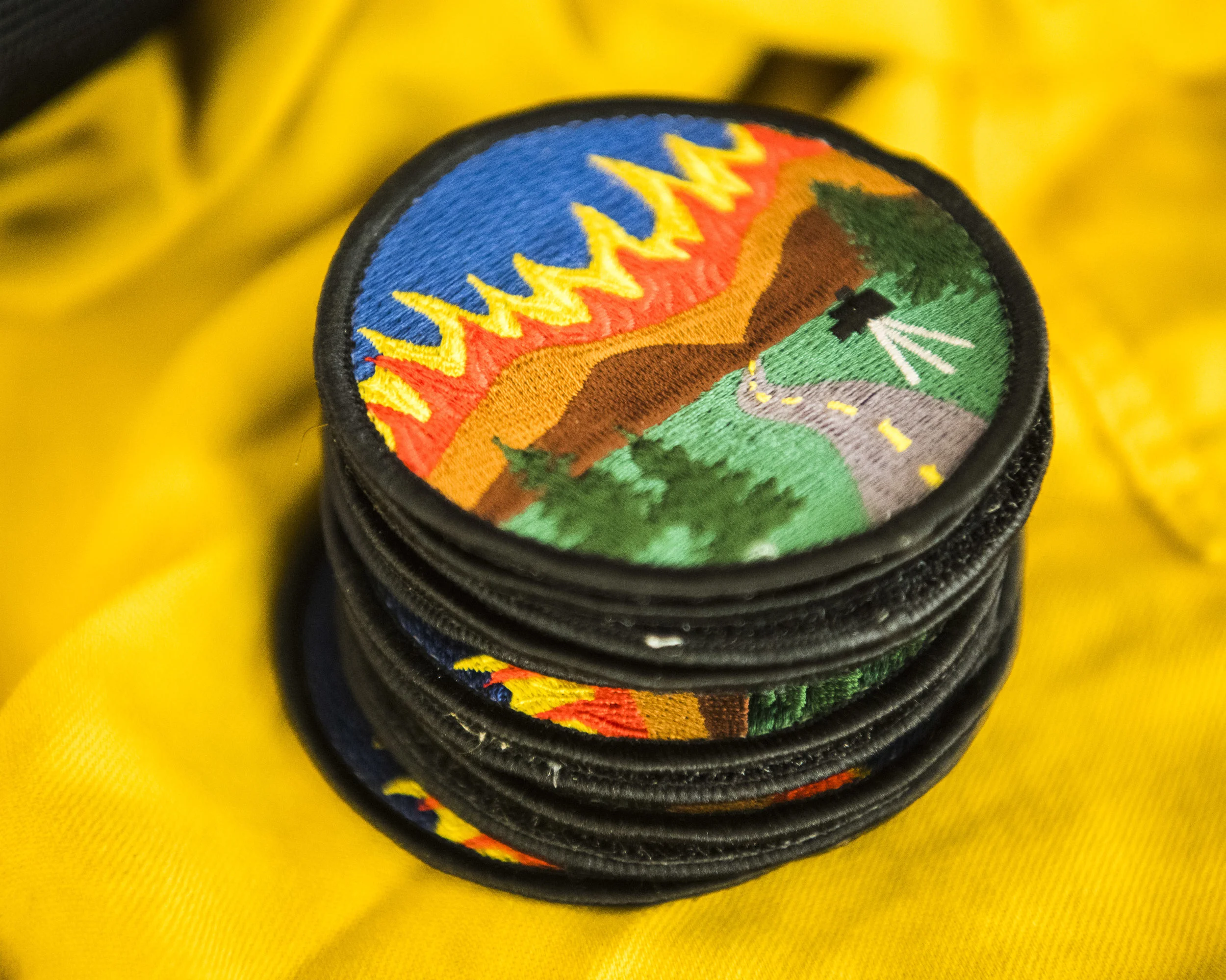 7-24-18 Terra Flamma Book Product Photos-7.jpg