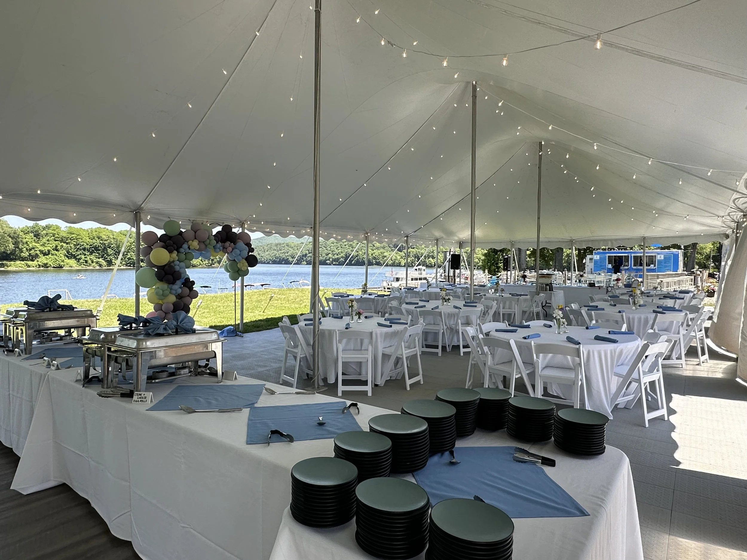 Grace Paulo - IMG_5997.jpeg