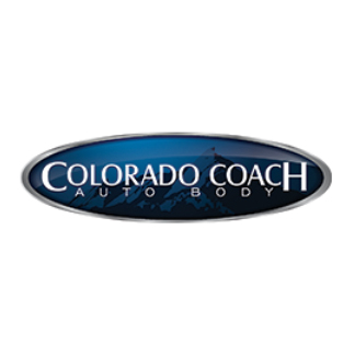 ColoradoCoach.jpg