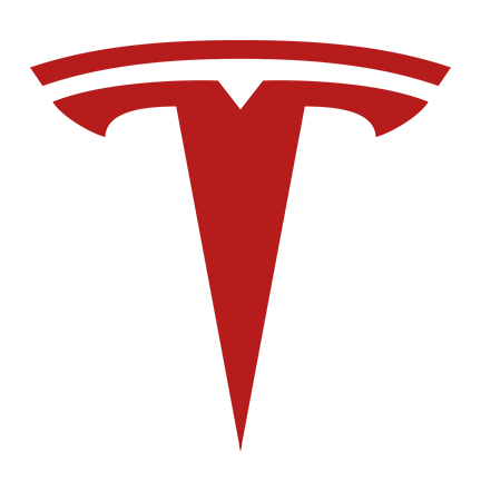 Tesla.jpg