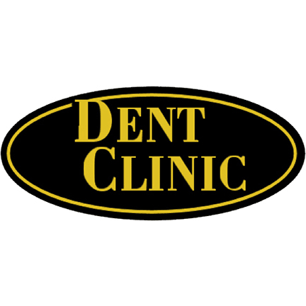 DentClinic.jpg